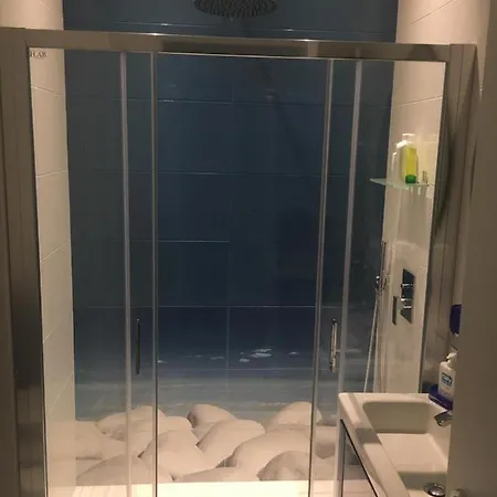 Domus Luca - In The Heart Of 4* Naples