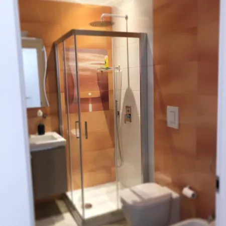 Domus Luca - In The Heart Of 4* Naples